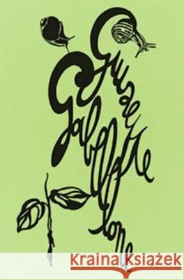 Giuseppe Gabellone Mousse Publishing 9788867490134 Mousse Publishing - książka