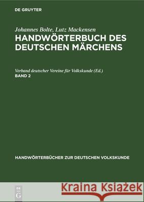 Glasberg - Gyges No Contributor 9783112462799 de Gruyter - książka