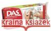 Glinka biała 0,5kg DAS  8000144074112 Fila