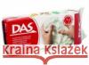 Glinka biała 1kg DAS  8000144074105 Fila