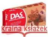 Glinka terracotta 0,5kg DAS  8000144043002 Fila