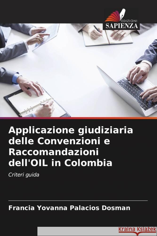 Global Business in the 21st Century: Entrepreneurial Strategies Princewill Lagang 9786207034833 Non-Fiction Business and Entrepreneur Books, - książka