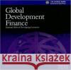 Global Development Finance: External Debt of Developing Countries - audiobook World Bank 9780821382318 World Bank Publications