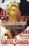 Globalization Greg Buckman 9781842773802 Zed Books Ltd