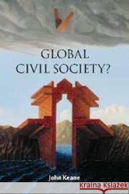 Globalization, Communication and Transnational Civil Society Annabelle Sreberny-Mohammadi Sandra Braman  9781572730212 Hampton Press - książka