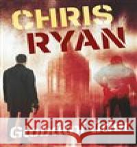 Globální úder Chris Ryan 9788020618450 Naše vojsko - książka