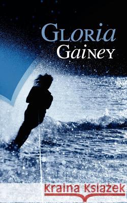 Gloria Gainey Roscoe Caterwau 9781470064198 Createspace - książka