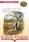 Gloria Victis audiobook Orzeszkowa Eliza 5906409190869 MTJ