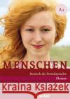 Glossar Deutsch-Rumänisch/Germana-Româna : Niveau A1  9783198319017 Hueber