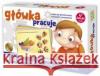 Główka pracuje  5901738563964 Kukuryku