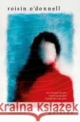 Gniazdo Roisin O'Donnell 9788384390054 Albatros - książka