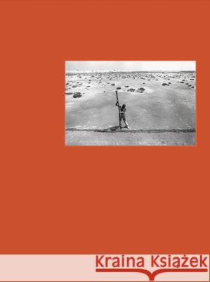 Günther Uecker: Notations Uecker, Gunther 9781944379292 Levy Gorvy - książka