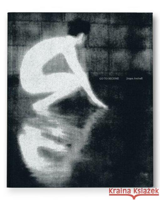 GO TO BECOME  9784990723071 ANTENNE BOOKS - książka