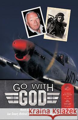 Go with God Achen, Norman 9781412068741 Trafford Publishing - książka