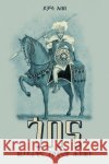 ጎበና: ወታደራዊ እና ፖለቲካዊ ሕይወት (1810-1881): [Gobena: A Military and Political Life (1810-188 Dechasa Abebe 9781599072234 Tsehai Publishers