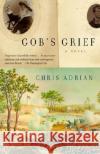 Gob's Grief Chris Adrian 9780375726248 Vintage Books USA