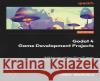 Godot 4 Game Development Projects Chris Bradfield 9781804610404 Packt Publishing Limited