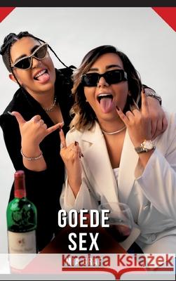 Goede Sex Graf, Mia 9783384709714 Mia Graf - książka