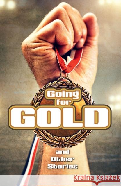 Complete Book 6 Tom Watt 9780008791001 HarperCollins Publishers - książka