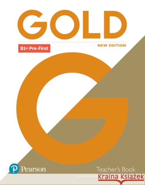 Gold B1+ Pre-Fst NE TB,Port&TRD pk Rawdon Wyatt 9781292217819 Pearson Education Limited - książka