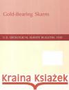 Gold-Bearing Skarns U. S. Department of the Interior         Penny Hill Press 9781534627871 Createspace Independent Publishing Platform