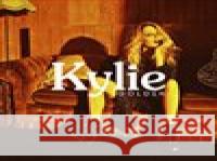 Golden, 1 Audio-CD Kylie Minogue 4050538360769 Alternative Distribution Alliance - książka