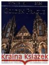 Golden Prague 2024 Salfellner, Harald (Fotograf), Silver, Julius 9783899198263 Vitalis