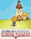 Goldilocks and the Three Bears (Sort Of) John a. Honeycutt Kristina Ilievska Ana Nastevka 9781500943592 Createspace