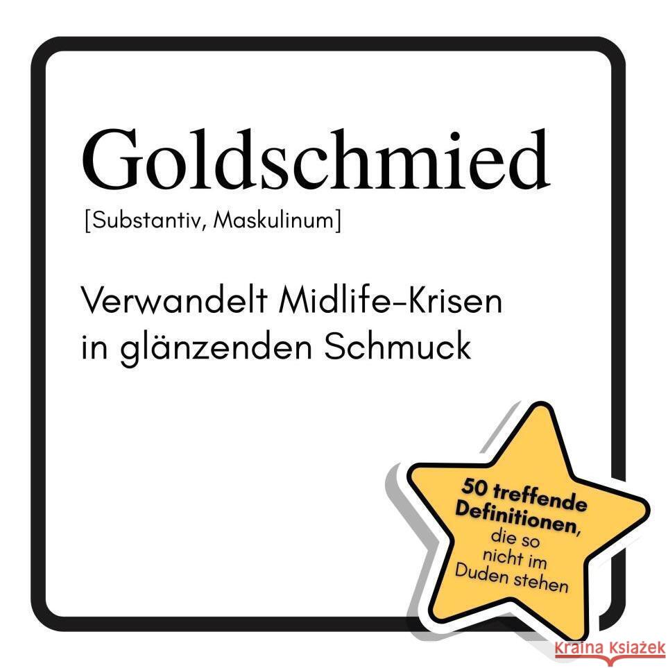 Goldschmied Becker, Luisa 9783759185235 FlipFlop - książka