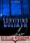 Goliath-Reihe / Surviving Goliath Pandura, M. E. 9783754921296 epubli