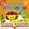 ГОЛОВОЛОМКИ-НАЛІПКИ АФРИКА Flintas Flintas 9786177877140 ACCA