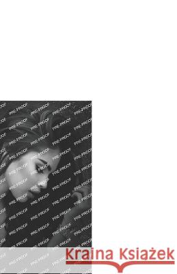 Goner Fiona Cole 9798368375700 Independently Published - książka