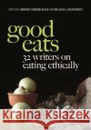 Good Eats  9781479821778 New York University Press