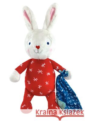 Goodnight Bubbala Doll: 9 Without Ears Jill Weber 9781579824846 MerryMakers - książka