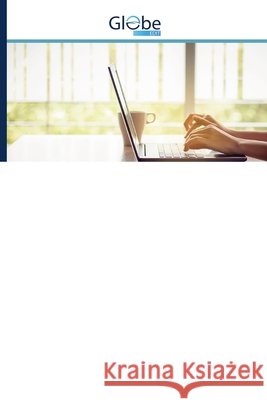 Google Classroom Platformasida Ishlash Bo'yicha Metodik Tavsiyalar G H To'rayeva 9786200619204 Globeedit - książka