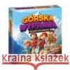 Górska wyprawa  5903796605259 Multigra