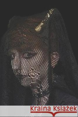 GothMares: Dark Inheritance A. M. Musitano 9781723929076 Independently Published - książka