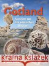 Gotland - Fossilien aus der silurischen Südsee  9783494016764 Quelle & Meyer