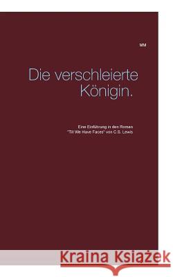 Gott mit Uns: Notizen eines Deutschen Soldaten Josef Beer 9783738648041 Books on Demand - książka