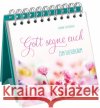 Gott segne euch Schutkowski, Susanne 9783766635471 Butzon & Bercker