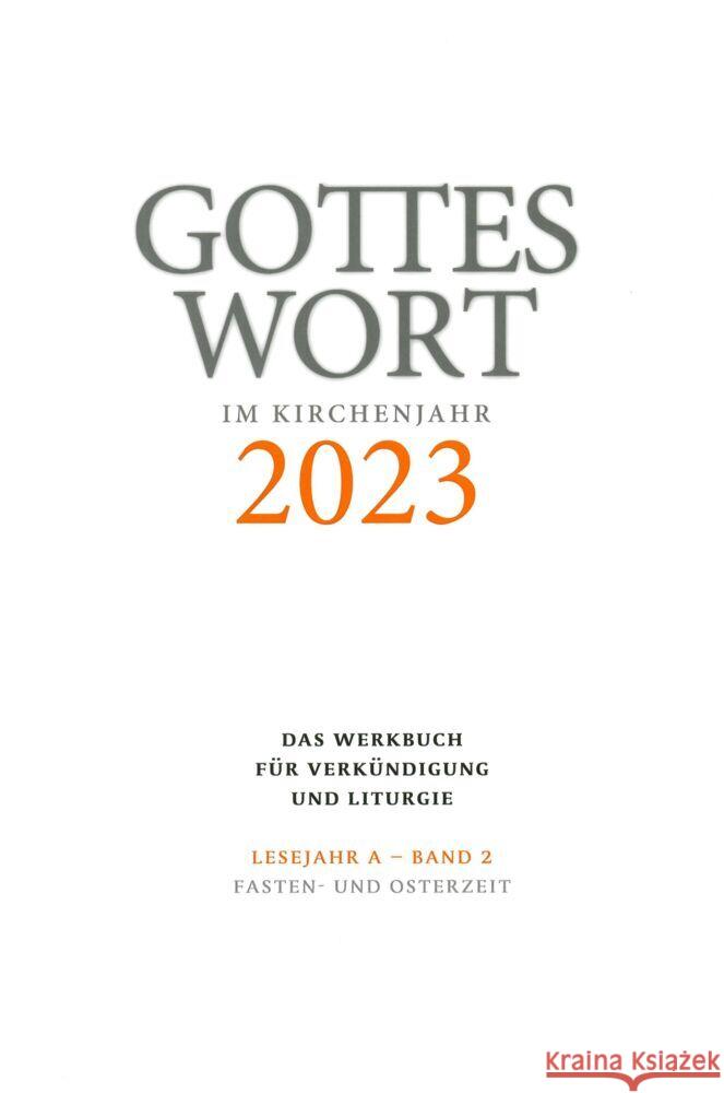 Gottes Wort im Kirchenjahr Heinemann, Christoph 9783429058296 Echter - książka