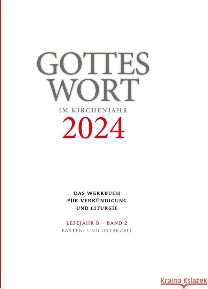 Gottes Wort im Kirchenjahr Heinemann, Christoph 9783429059170 Echter - książka