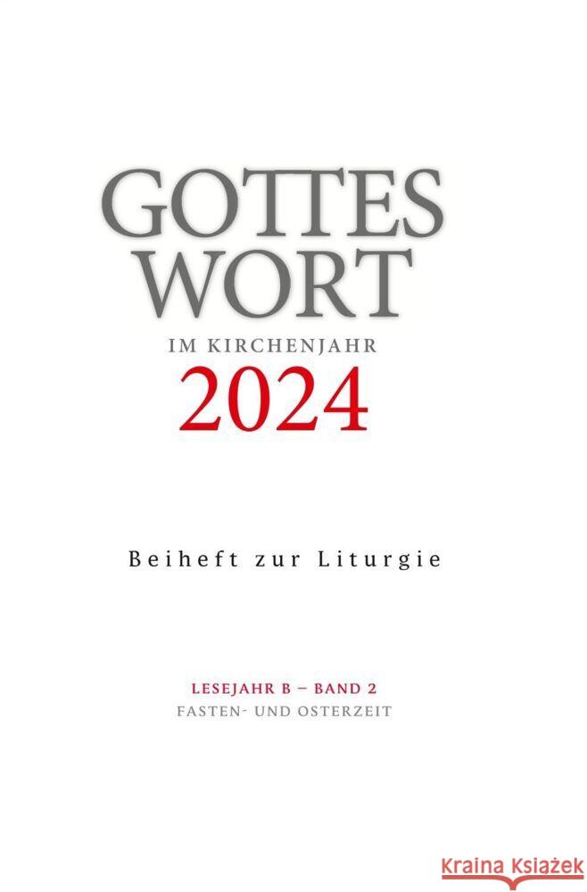 Gottes Wort im Kirchenjahr Heinemann, Christoph 9783429059200 Echter - książka