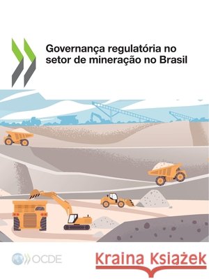 Governan Oecd 9789264892507 Org. for Economic Cooperation & Development - książka