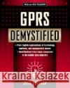 Gprs Demystified John Hoffman 9780071385534 McGraw-Hill Professional Publishing