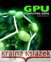 Gpu Computing Gems Jade Edition Hwu, Wen-Mei W. 9780123859631 Morgan Kaufmann