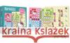 Gra 2w1 Hello Kitty  5900511028966 Trefl
