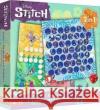 Gra 2w1 Lilo&Stitch TREFL  5900511026566 Trefl