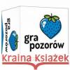 Gra - Gra pozorów  5902719479007 Nasza Księgarnia