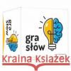 Gra - Gra słów  5902719479021 Nasza Księgarnia